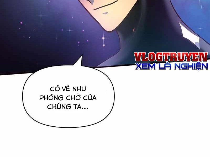 Trò Chơi Của Thần Chapter 50 - 130