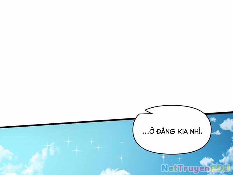 Trò Chơi Của Thần Chapter 50 - 131