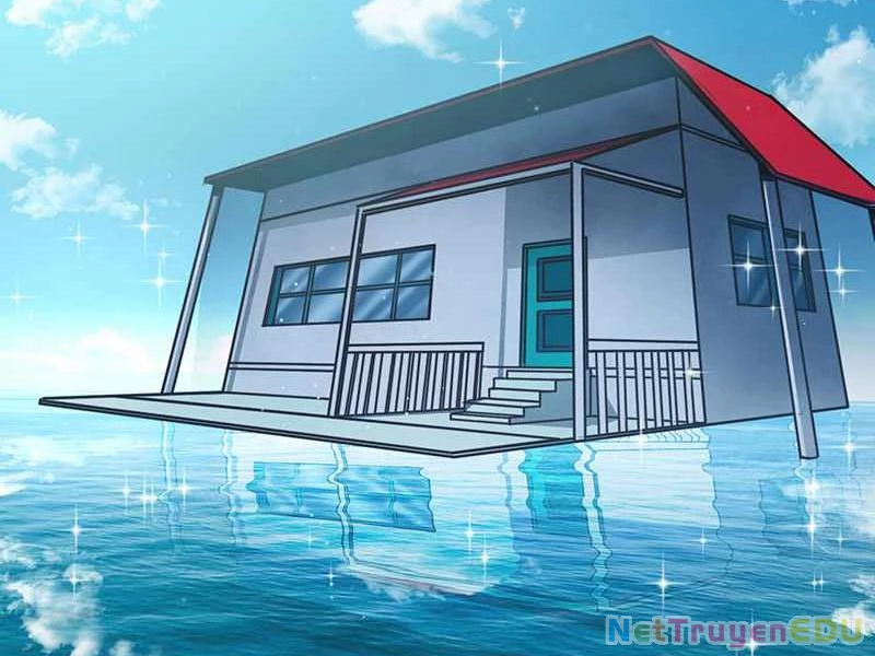 Trò Chơi Của Thần Chapter 50 - 132