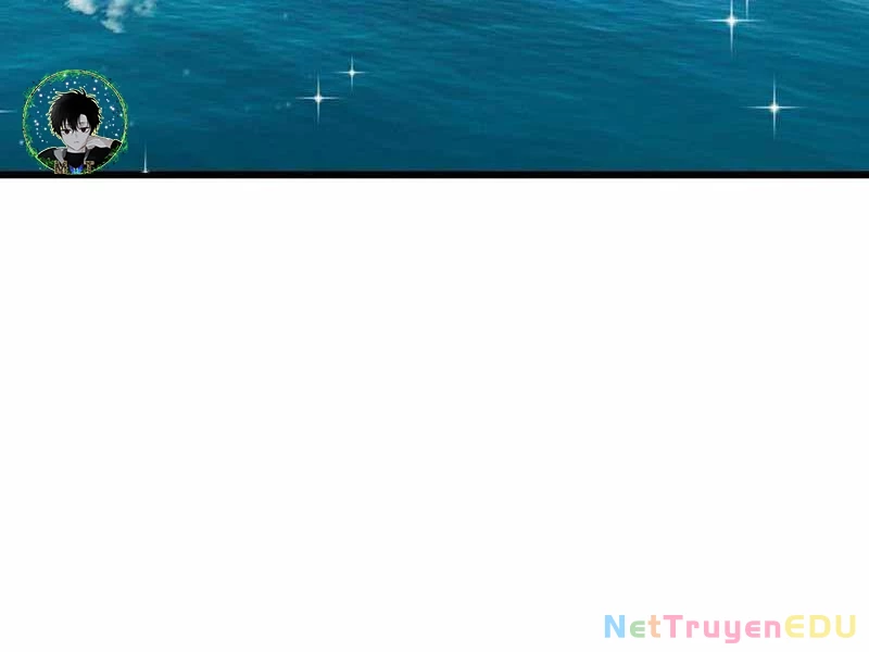 Trò Chơi Của Thần Chapter 50 - 133