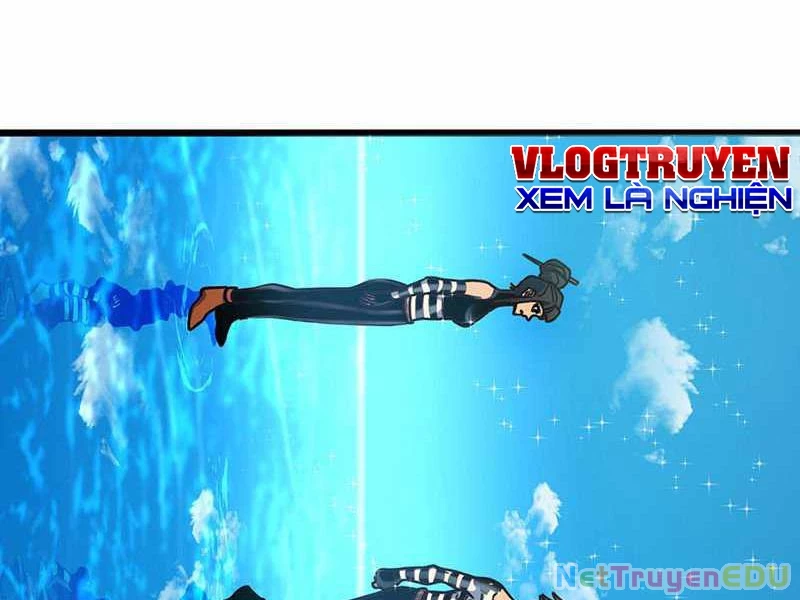 Trò Chơi Của Thần Chapter 50 - 134