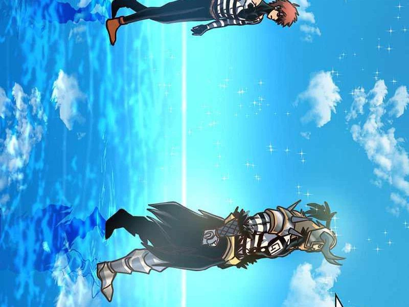 Trò Chơi Của Thần Chapter 50 - 135