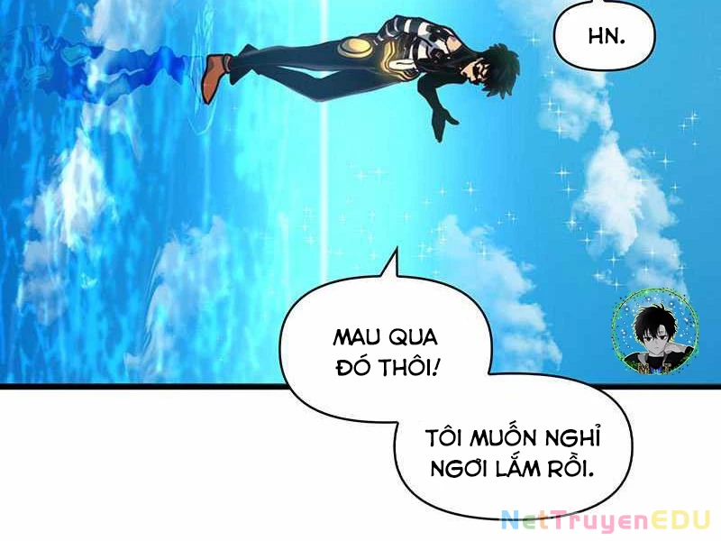 Trò Chơi Của Thần Chapter 50 - 136