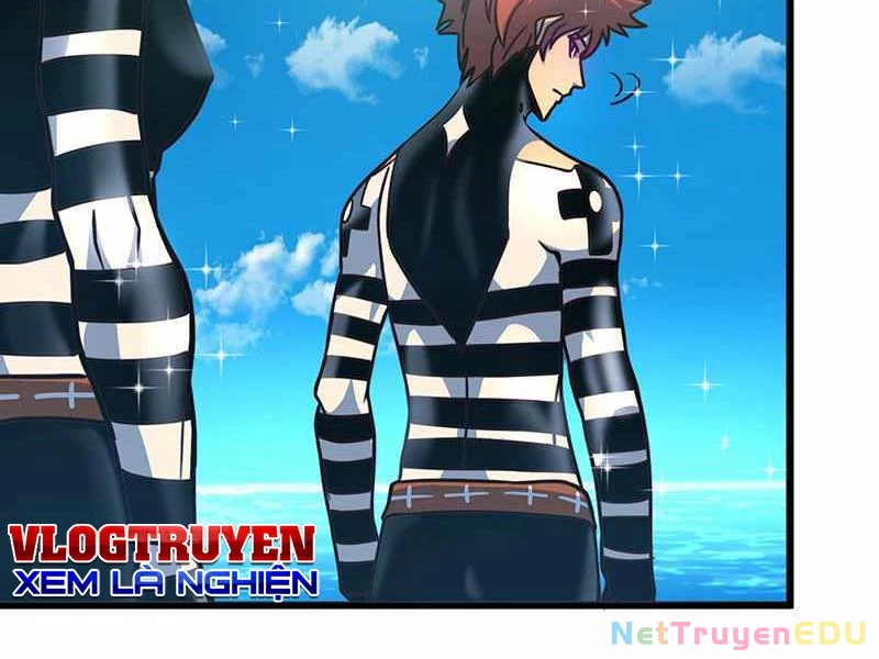 Trò Chơi Của Thần Chapter 50 - 138