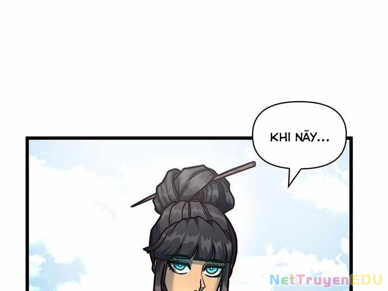 Trò Chơi Của Thần Chapter 50 - 140