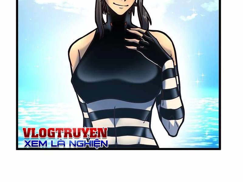 Trò Chơi Của Thần Chapter 50 - 141