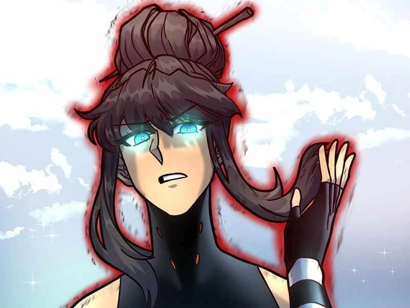 Trò Chơi Của Thần Chapter 50 - 143