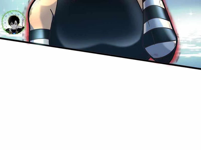 Trò Chơi Của Thần Chapter 50 - 144