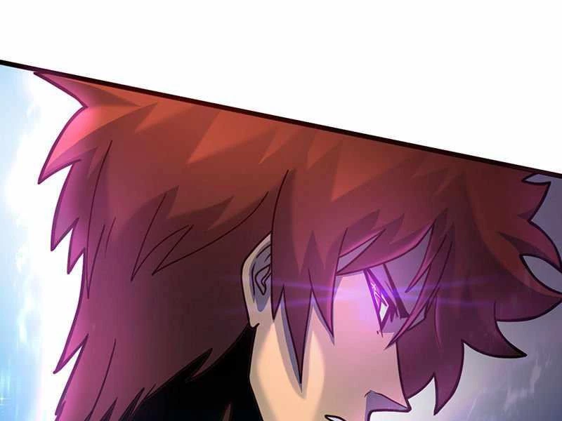 Trò Chơi Của Thần Chapter 50 - 145