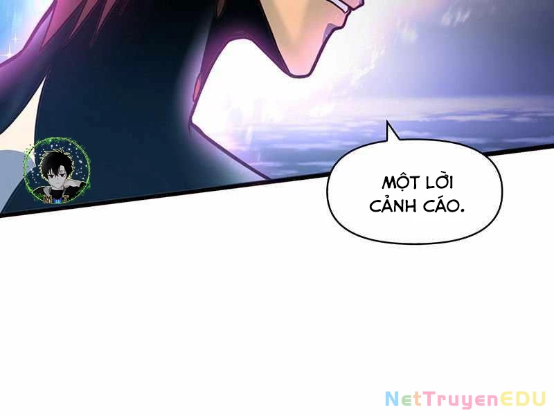 Trò Chơi Của Thần Chapter 50 - 146