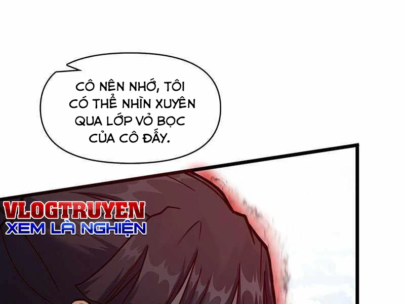 Trò Chơi Của Thần Chapter 50 - 147