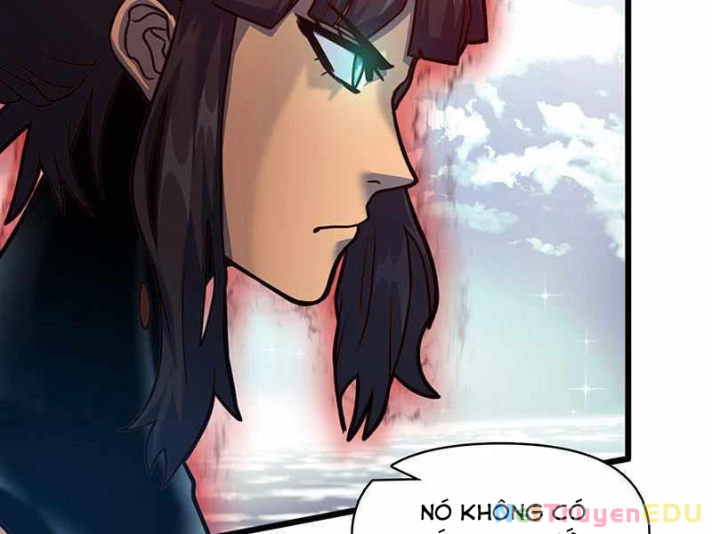 Trò Chơi Của Thần Chapter 50 - 148