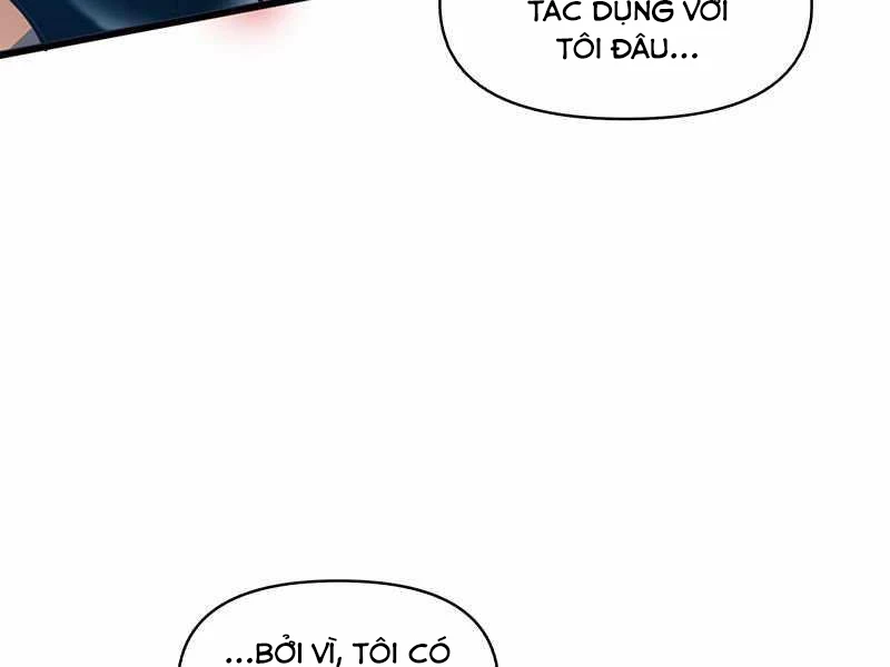 Trò Chơi Của Thần Chapter 50 - 149