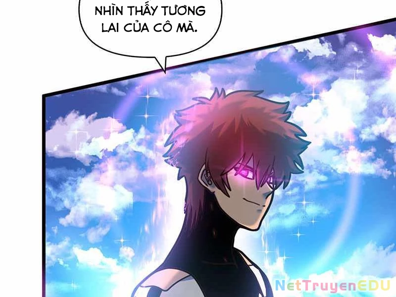 Trò Chơi Của Thần Chapter 50 - 150