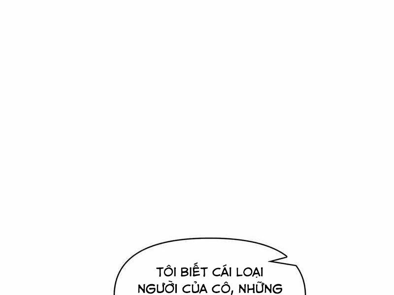 Trò Chơi Của Thần Chapter 50 - 152