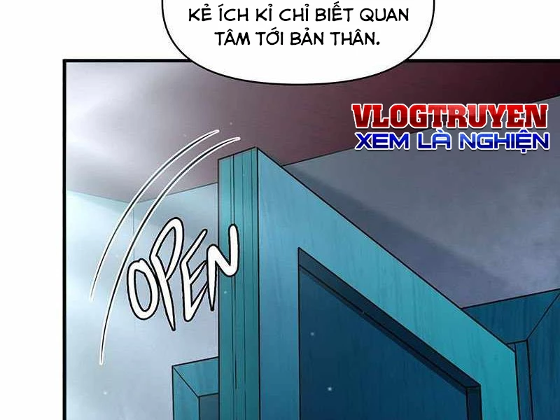Trò Chơi Của Thần Chapter 50 - 153