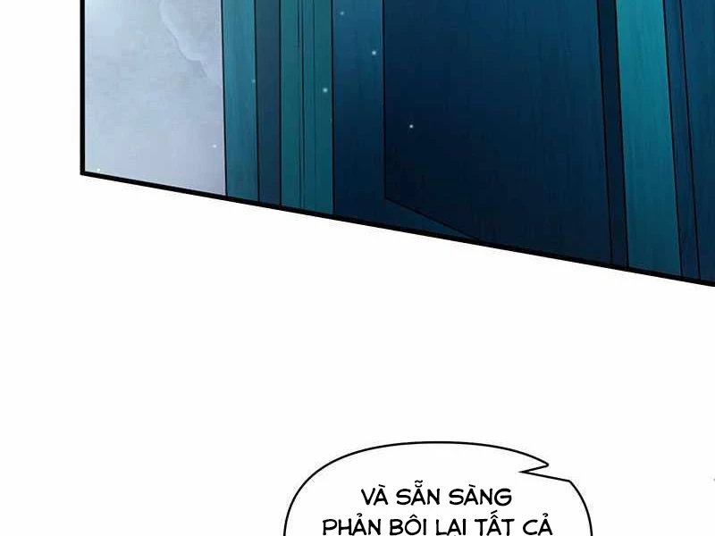 Trò Chơi Của Thần Chapter 50 - 154