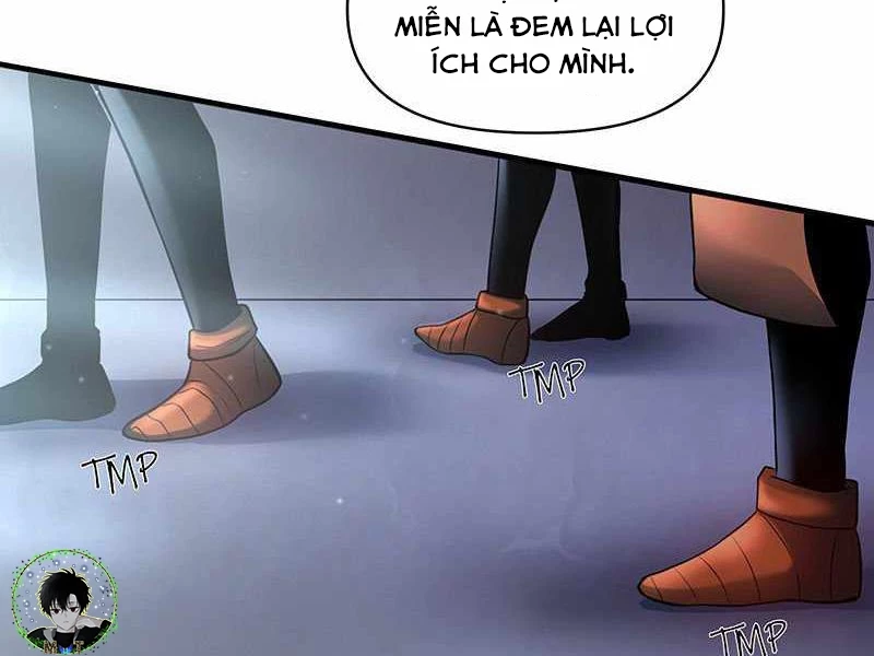 Trò Chơi Của Thần Chapter 50 - 155