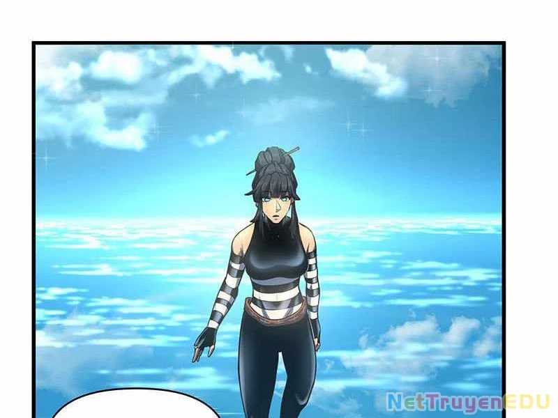 Trò Chơi Của Thần Chapter 50 - 157