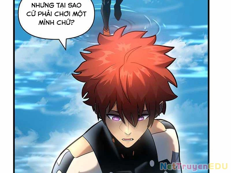 Trò Chơi Của Thần Chapter 50 - 158