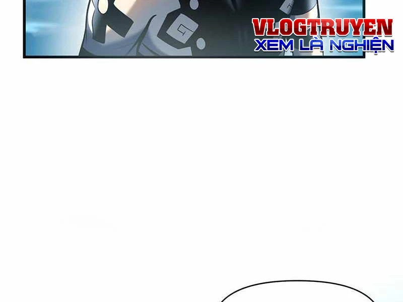 Trò Chơi Của Thần Chapter 50 - 159