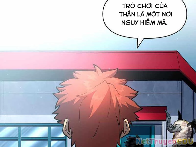 Trò Chơi Của Thần Chapter 50 - 160