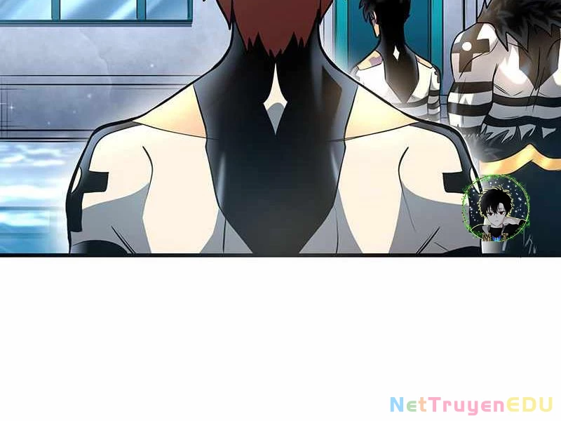 Trò Chơi Của Thần Chapter 50 - 161
