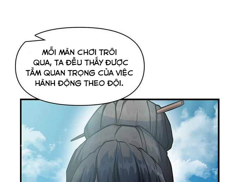 Trò Chơi Của Thần Chapter 50 - 162