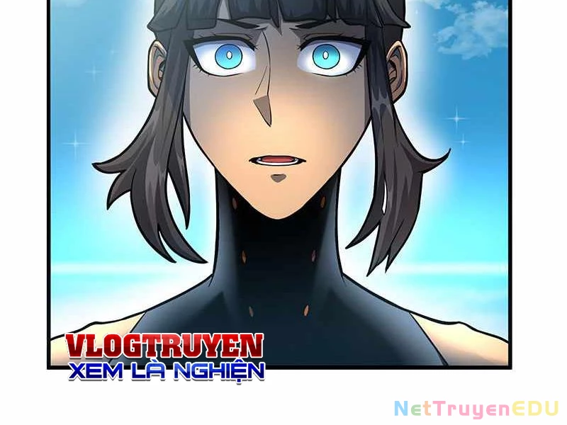 Trò Chơi Của Thần Chapter 50 - 163