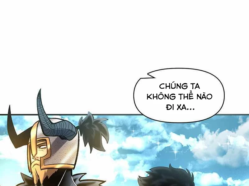 Trò Chơi Của Thần Chapter 50 - 165
