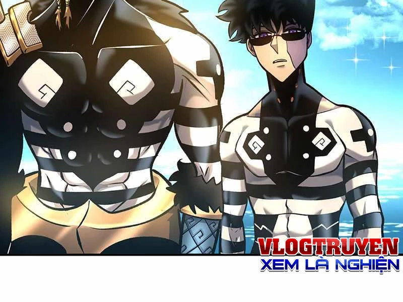 Trò Chơi Của Thần Chapter 50 - 166