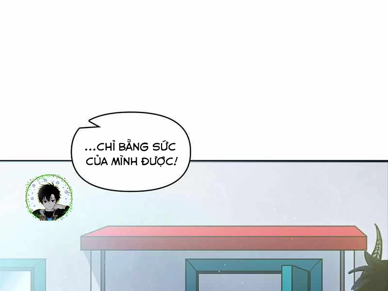 Trò Chơi Của Thần Chapter 50 - 167