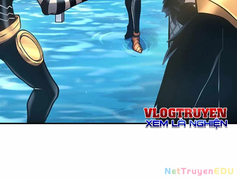 Trò Chơi Của Thần Chapter 50 - 169