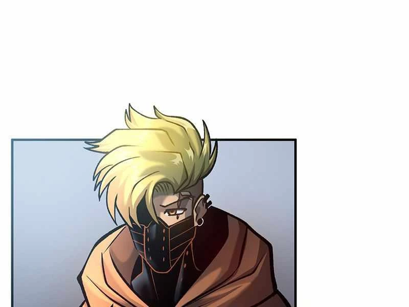 Trò Chơi Của Thần Chapter 50 - 170