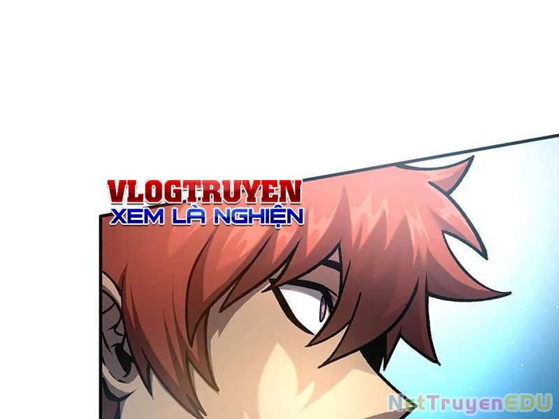 Trò Chơi Của Thần Chapter 50 - 172