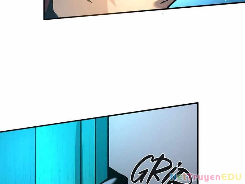 Trò Chơi Của Thần Chapter 50 - 173