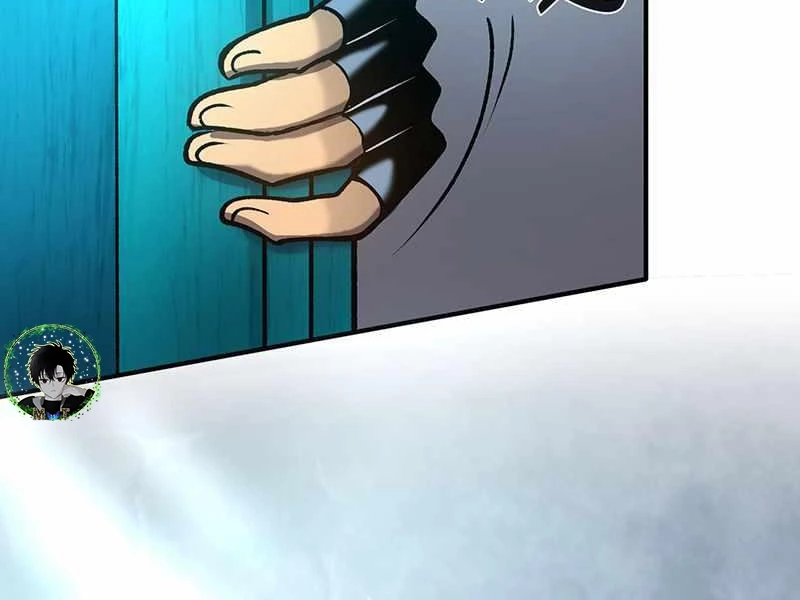 Trò Chơi Của Thần Chapter 50 - 174