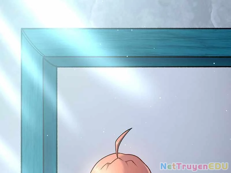 Trò Chơi Của Thần Chapter 50 - 175