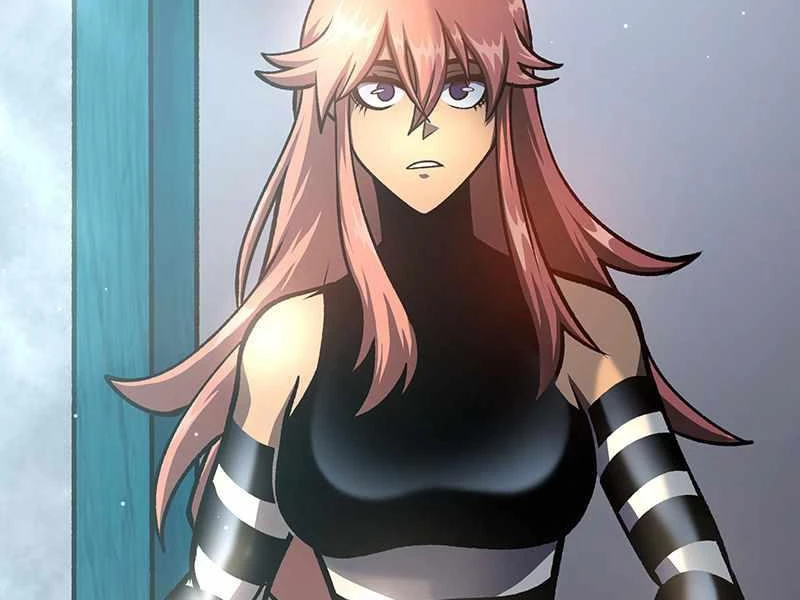 Trò Chơi Của Thần Chapter 50 - 176