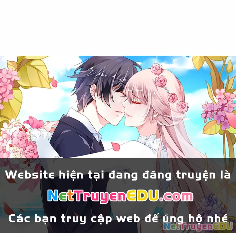 Trò Chơi Của Thần Chapter 50 - 181