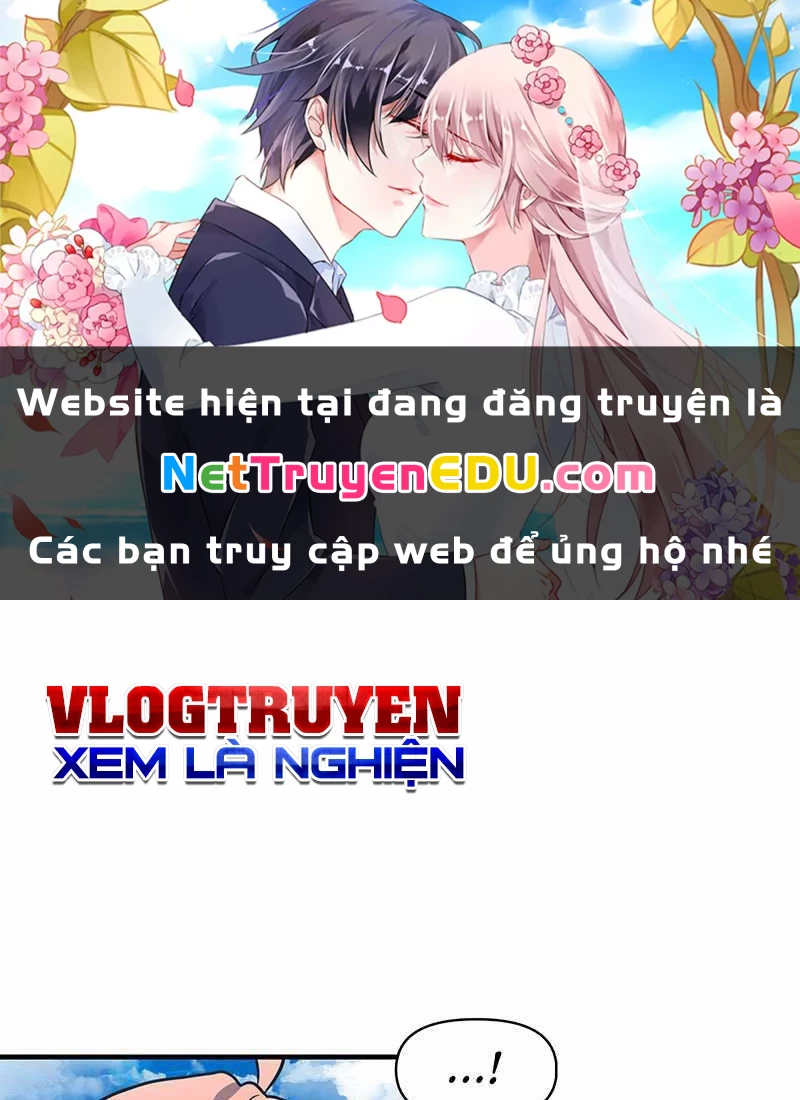 Trò Chơi Của Thần Chapter 51 - 1