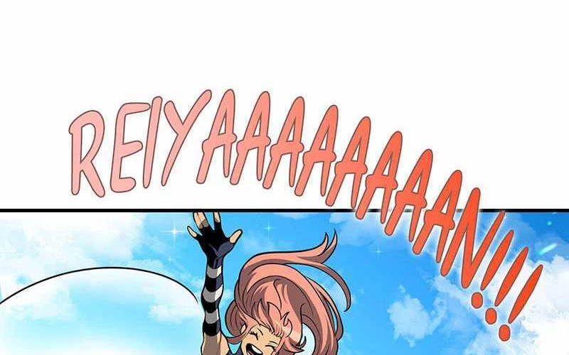 Trò Chơi Của Thần Chapter 51 - 4