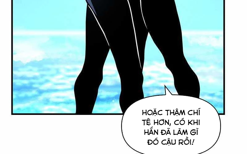 Trò Chơi Của Thần Chapter 51 - 12