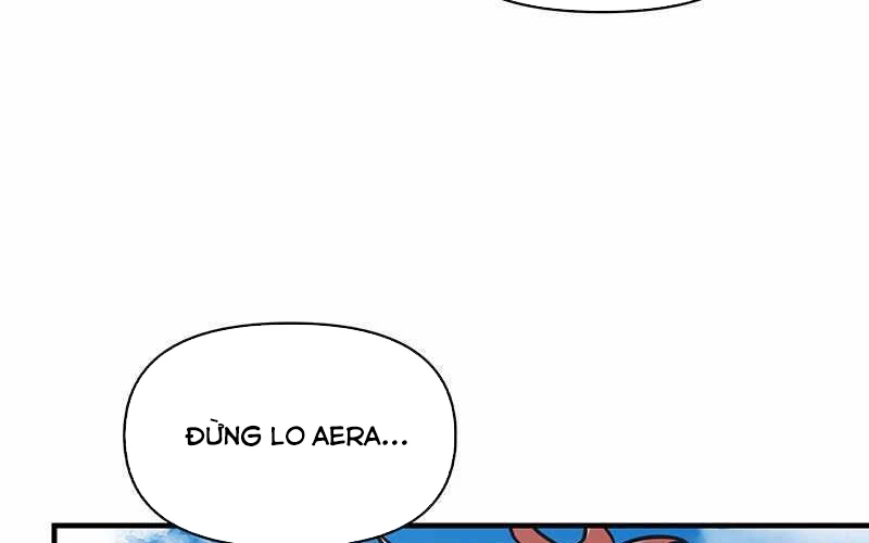 Trò Chơi Của Thần Chapter 51 - 13