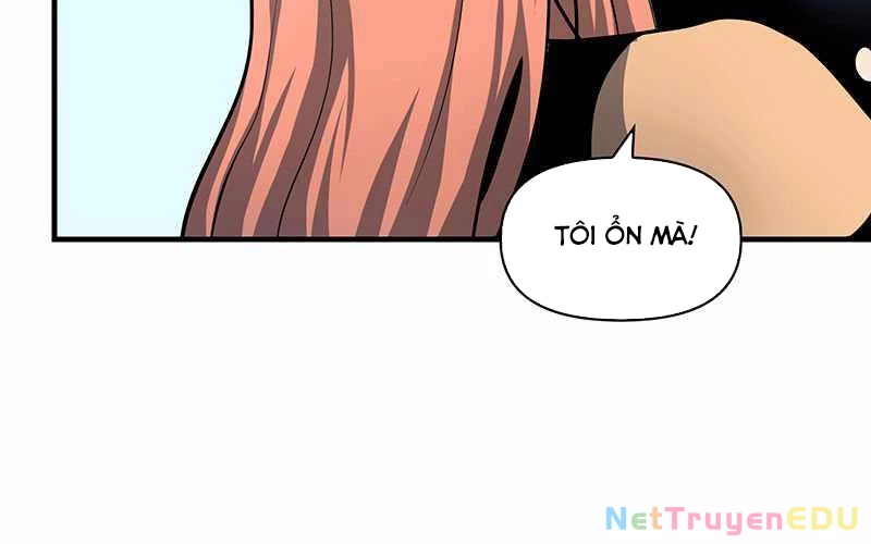 Trò Chơi Của Thần Chapter 51 - 15