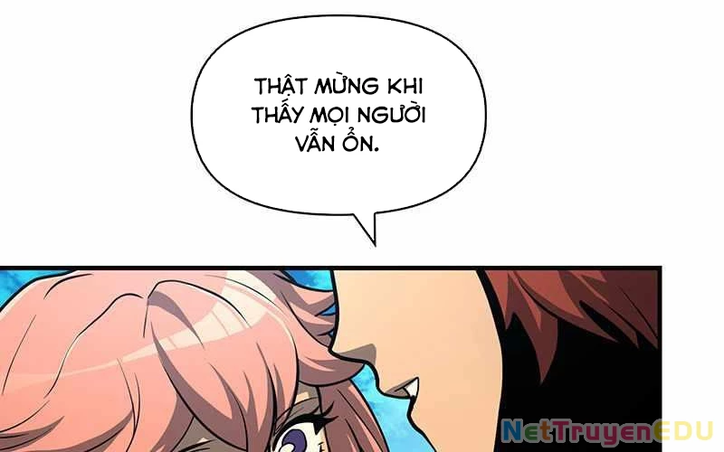 Trò Chơi Của Thần Chapter 51 - 16