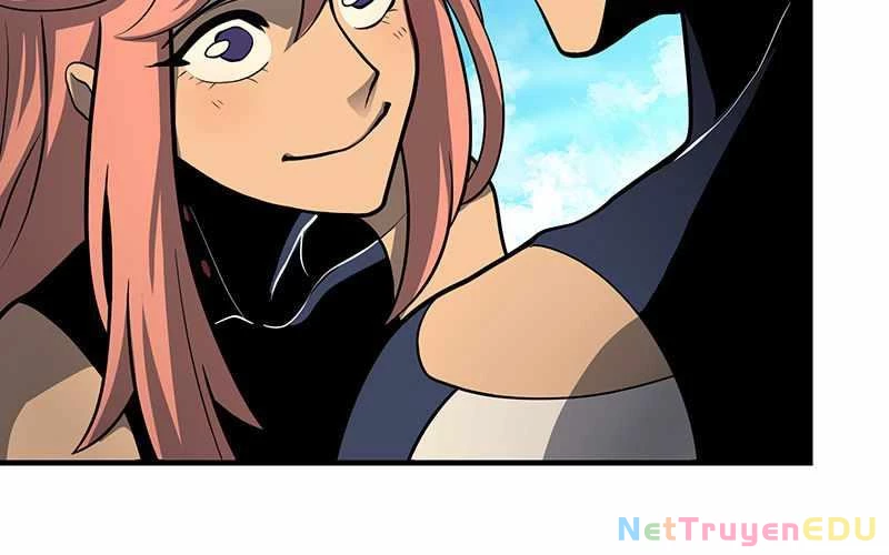 Trò Chơi Của Thần Chapter 51 - 17