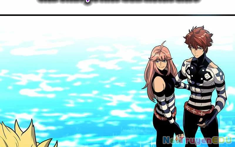 Trò Chơi Của Thần Chapter 51 - 19