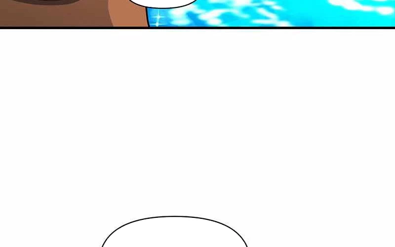 Trò Chơi Của Thần Chapter 51 - 21