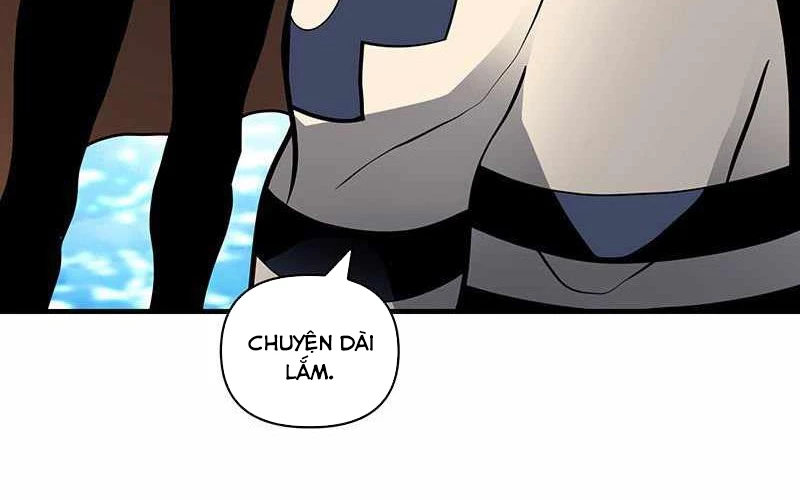 Trò Chơi Của Thần Chapter 51 - 24